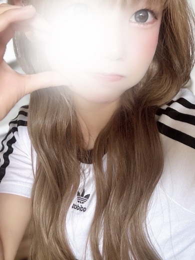 さくらイメージ画像③