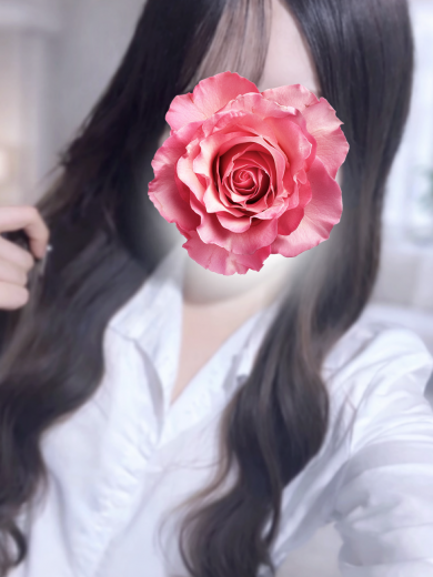 るあイメージ画像②